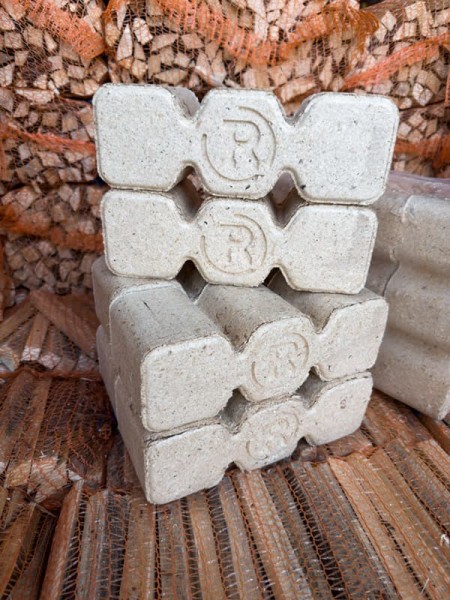 Uckermark Tritech -10 kg